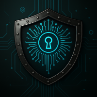 BLOG SHIELD TI