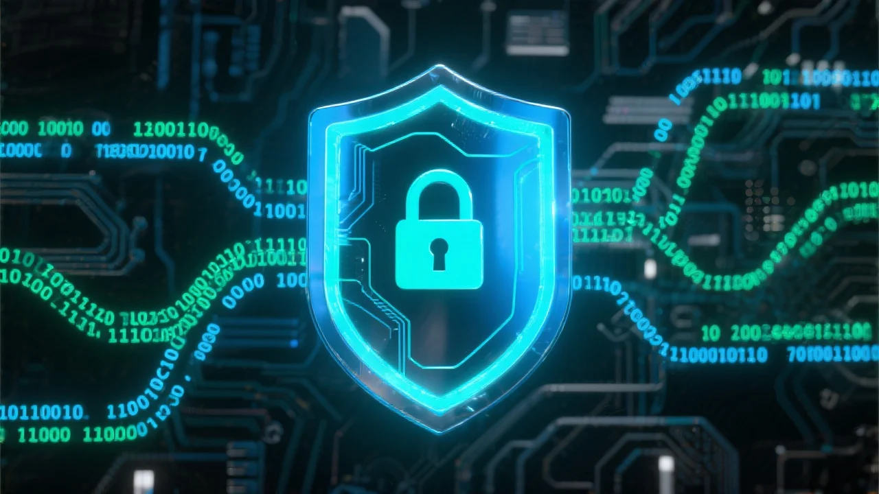 Artificial Intelligence in Cybersecurity