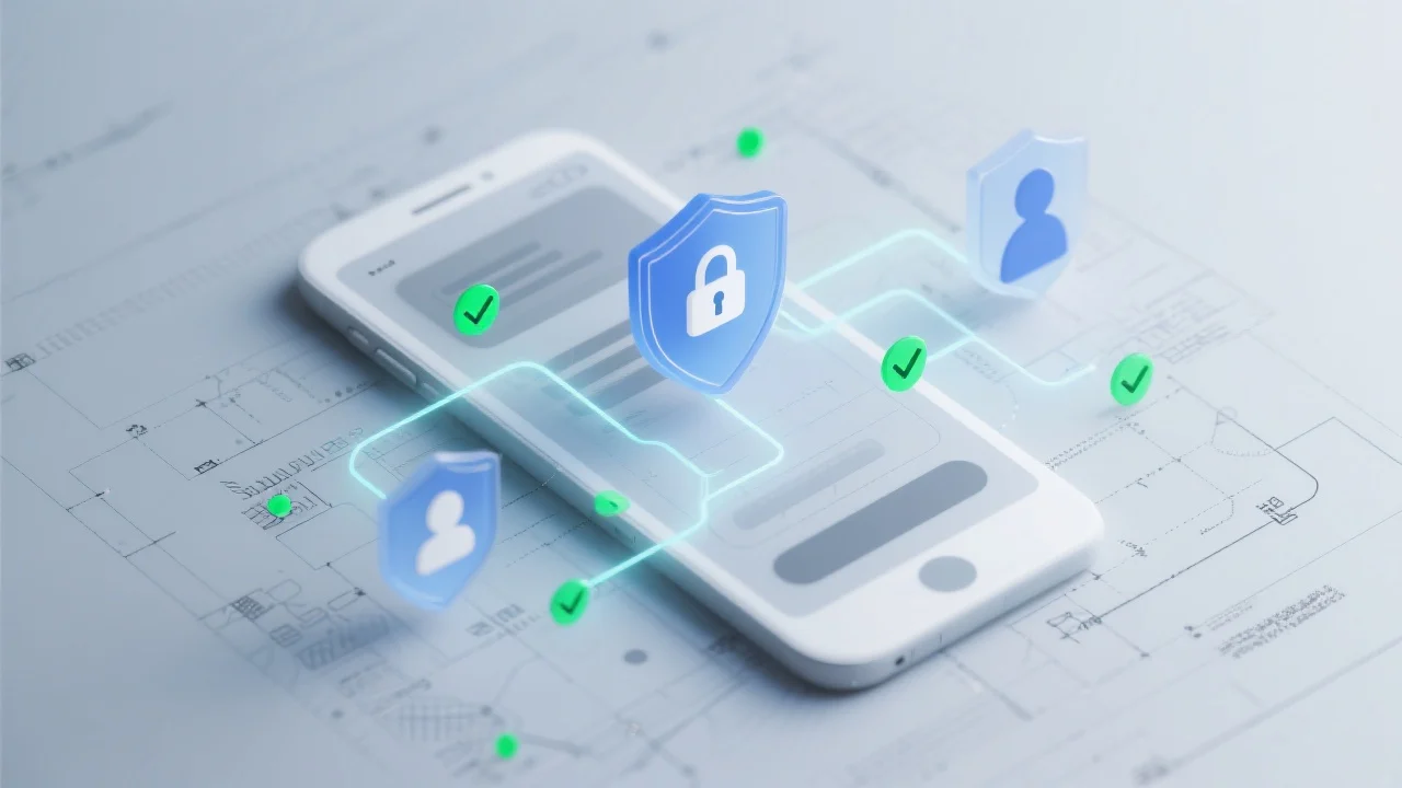 Privacy by Design