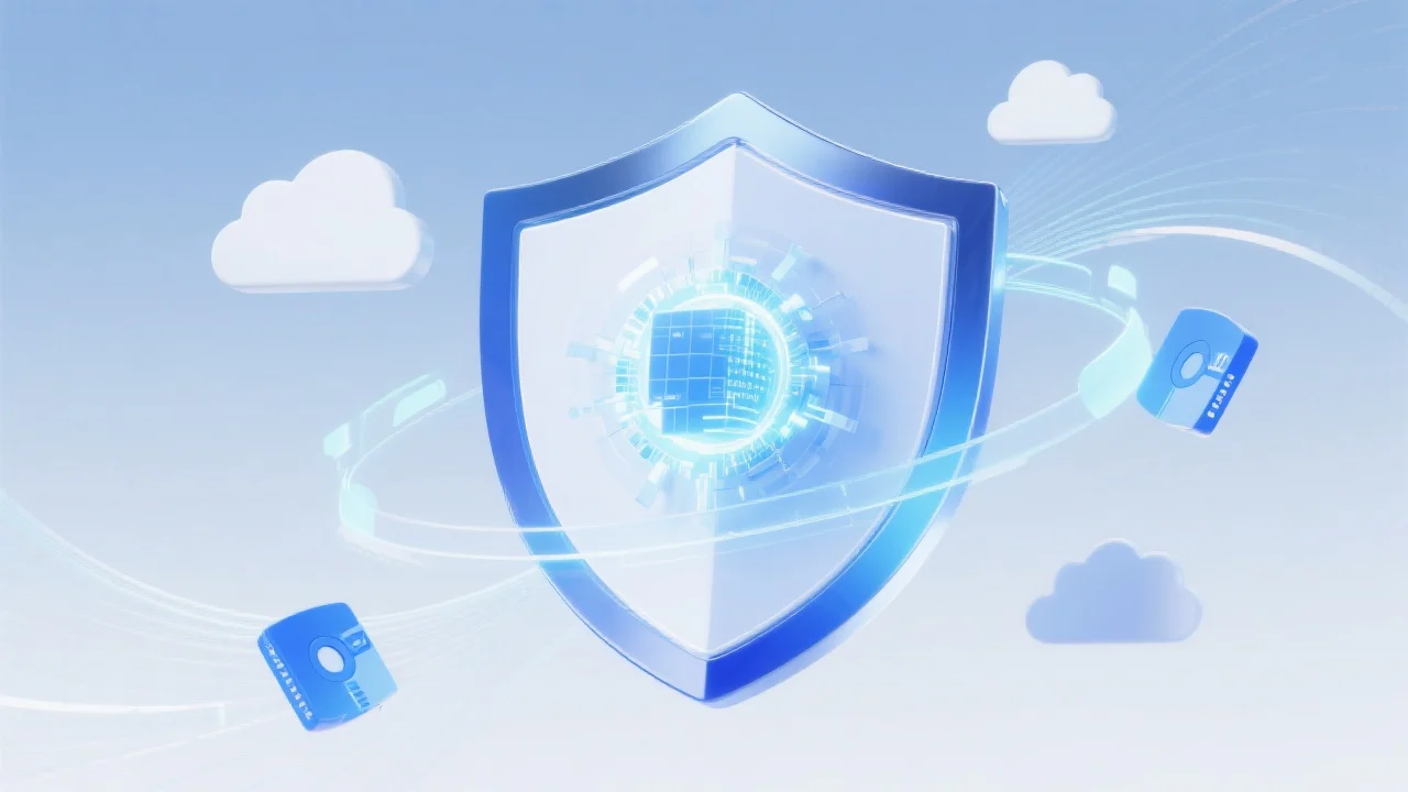 Data Resilience Beyond Backup: Advanced Strategies for Business Continuity