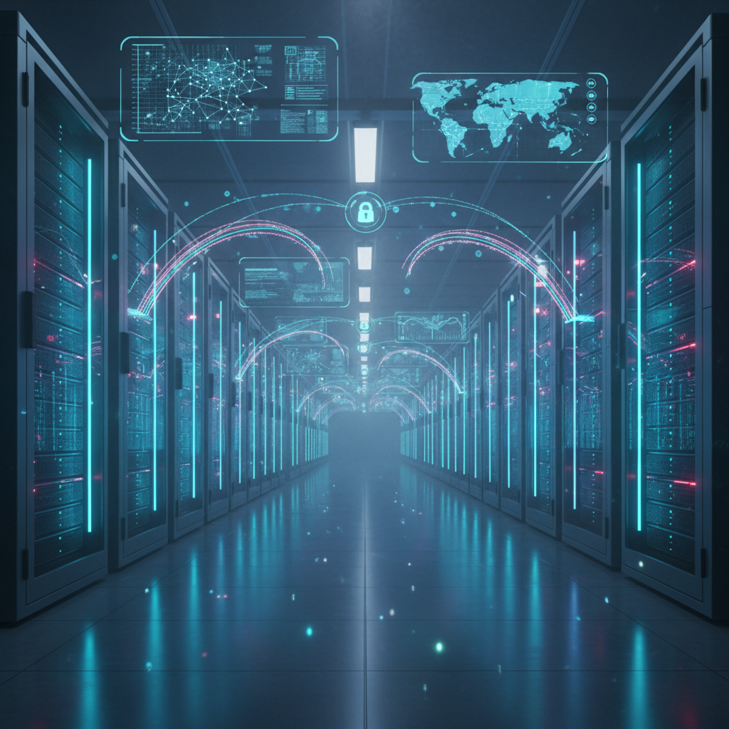Commvault: Integrated Solutions for Data Management