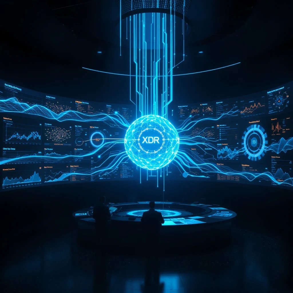 Artificial Intelligence and Real‑Time Threat Detection